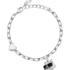 Karl Lagerfeld Bracelet Charms KLAYD16
