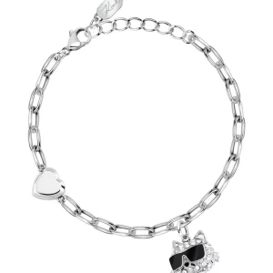 Karl Lagerfeld Bracelet Charms KLAYD16