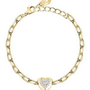 Karl Lagerfeld Bracelet Charms KLAYD14