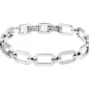 Karl Lagerfeld Bracelet Crystals KLAYC31