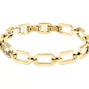 Karl Lagerfeld Bracelet Crystals KLAYC30