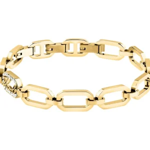 Karl Lagerfeld Bracelet Crystals KLAYC30