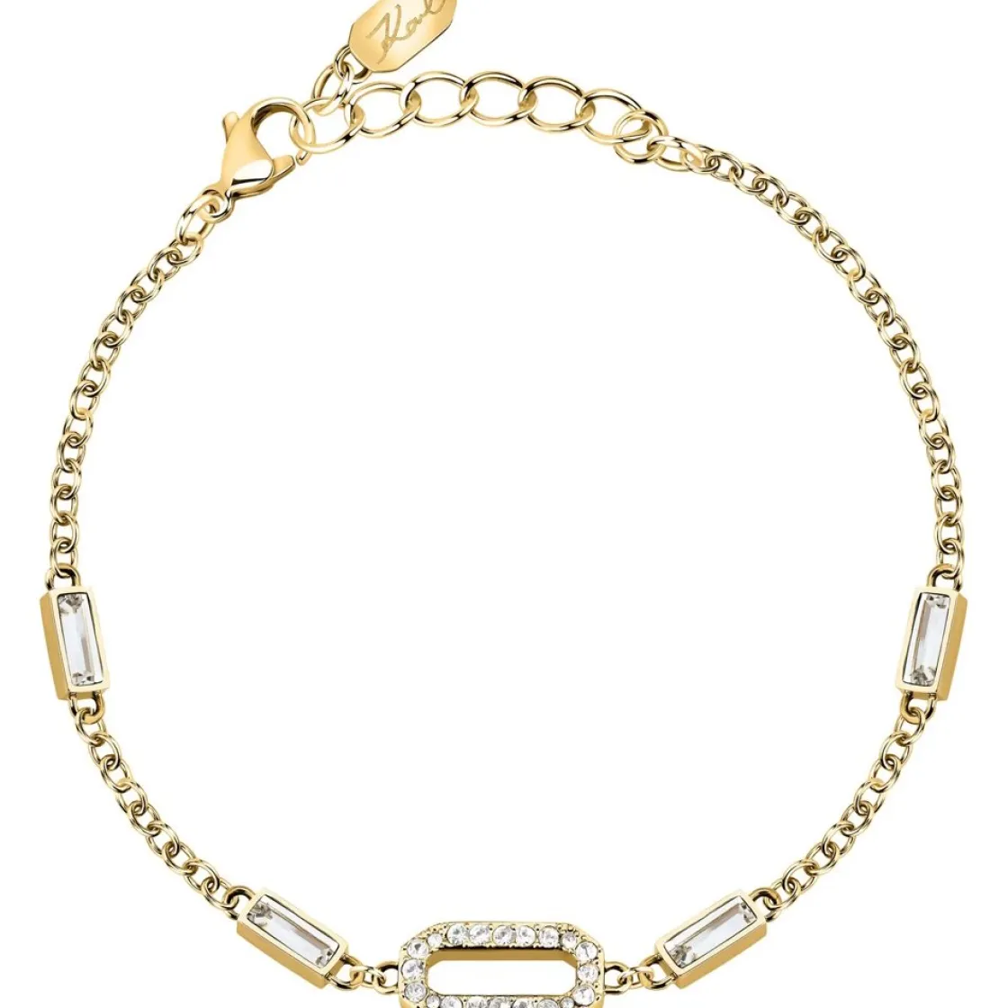 bracelet_karl_lagerfeld_c_0-9.webp Karl Lagerfeld Bracelet Crystals KLAYC20