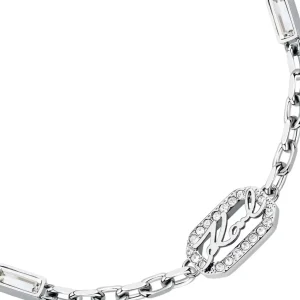 Karl Lagerfeld Bracelet Crystals KLAYC34