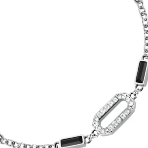 Karl Lagerfeld Bracelet Crystals KLAYC21