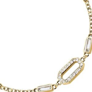 Karl Lagerfeld Bracelet Crystals KLAYC20