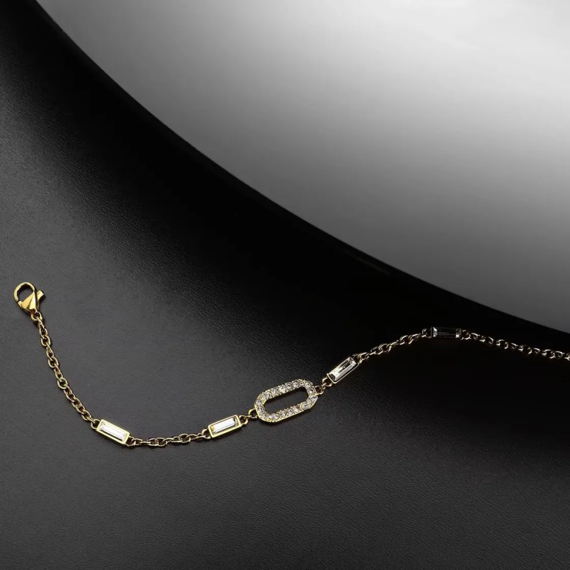 bracelet_karl_lagerfeld_c_3-1.webp Karl Lagerfeld Bracelet Crystals KLAYC20