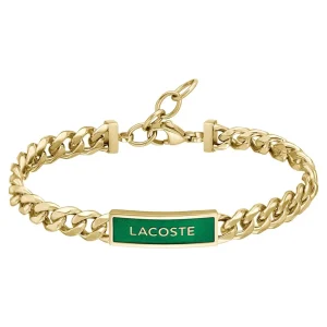 Lacoste Bracelet Fence 2040323