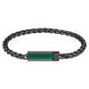 Lacoste Bracelet Spelt 2040339