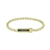 Lacoste Bracelet Spelt 2040338