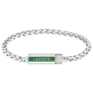 Lacoste Bracelet Spelt 2040337