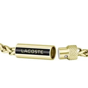 Lacoste Bracelet Spelt 2040338