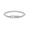 Maserati Bracelet JM223ATK25