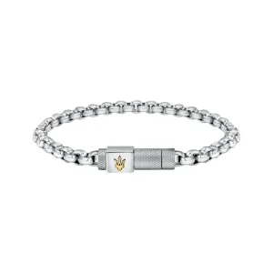 Maserati Bracelet JM223ATK25