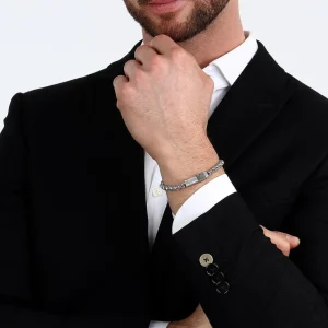 Maserati Bracelet JM223ATK25