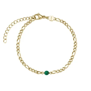 Femme Cluse Coffret Gracieuse CG11901