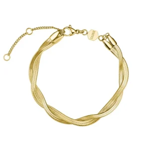 Femme Cluse Coffret Gracieuse CG11802