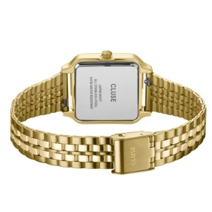 Femme Cluse Coffret Gracieuse CG11901