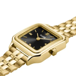 Femme Cluse Coffret Gracieuse CG11802