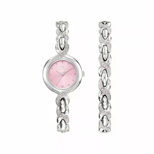 Femme Clyda Coffret L&rsquo;Elégante CLA0735ARPX