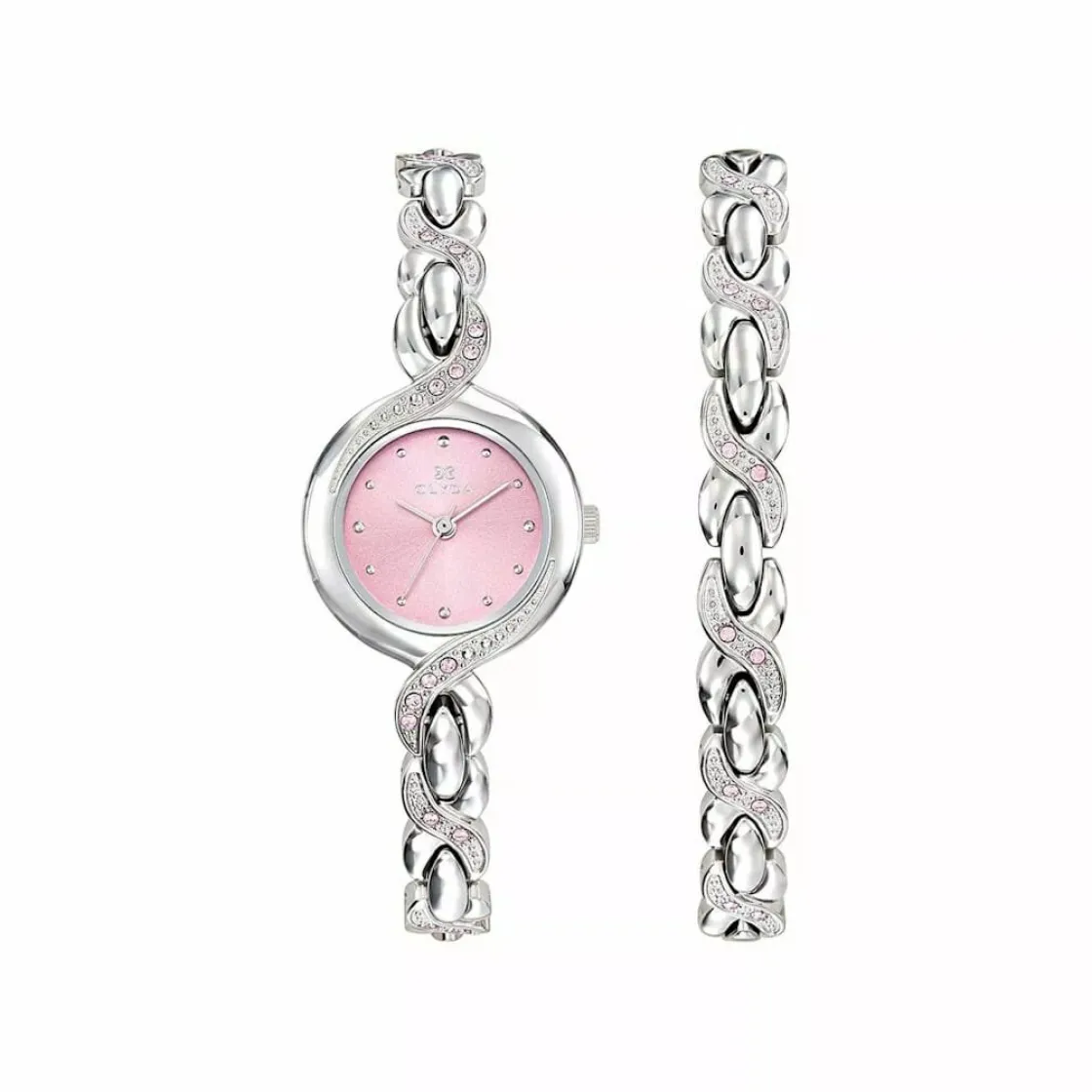 coffret_clyda_lrsquoelgan_0-1.webp Femme Clyda Coffret L’Elégante CLA0735ARPX