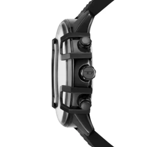 Homme Diesel Coffret Griffed DZ4650SET