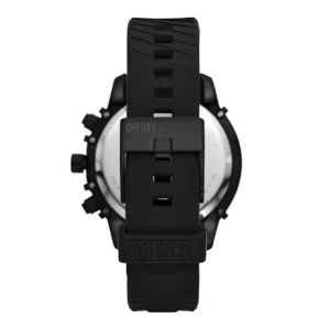 Homme Diesel Coffret Griffed DZ4650SET