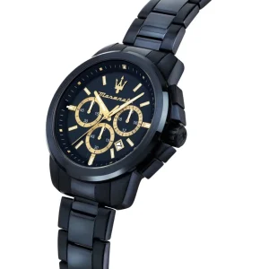 Homme Maserati Coffret Successo R8873621042