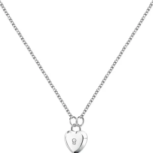 Karl Lagerfeld Collier Charms KLAYD08
