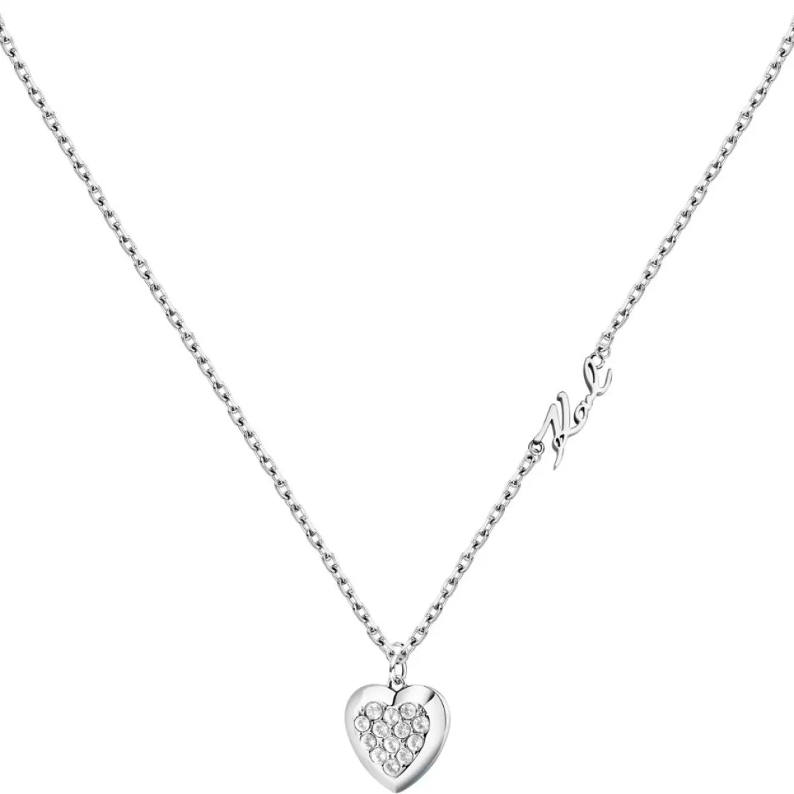 collier_karl_lagerfeld_ch_0.webp Karl Lagerfeld Collier Charms KLAYD09