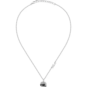 Karl Lagerfeld Collier Charms KLAYD06