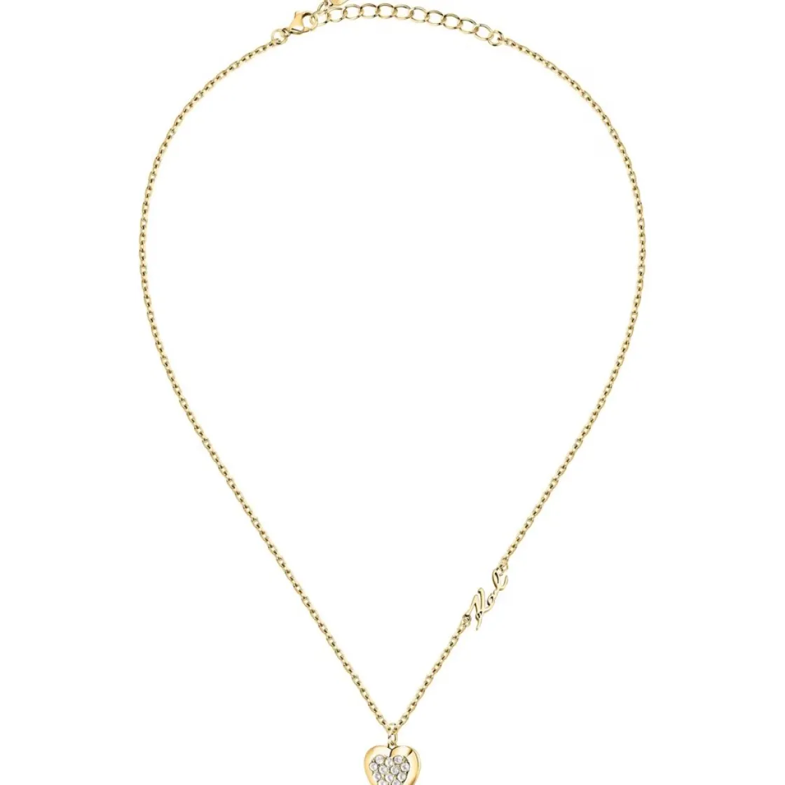collier_karl_lagerfeld_ch_1-4.webp Karl Lagerfeld Collier Charms KLAYD03