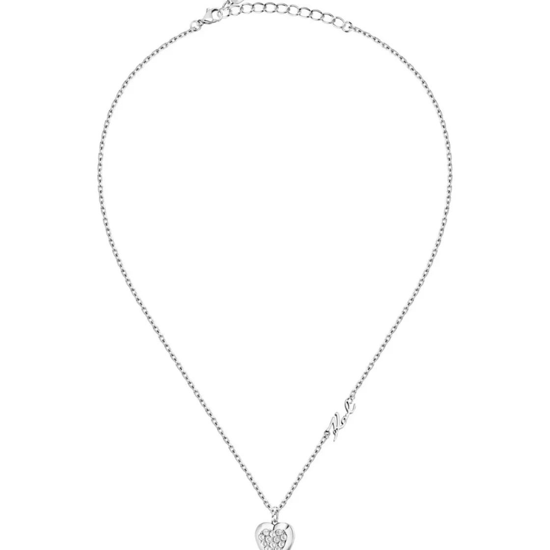 collier_karl_lagerfeld_ch_1.webp Karl Lagerfeld Collier Charms KLAYD09
