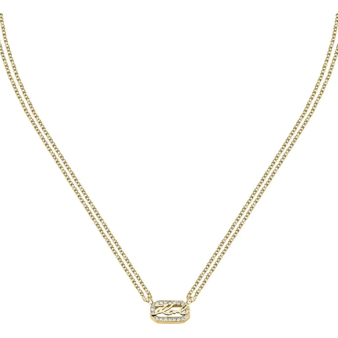 collier_karl_lagerfeld_cr_0-1.webp Karl Lagerfeld Collier Crystals KLAYC12