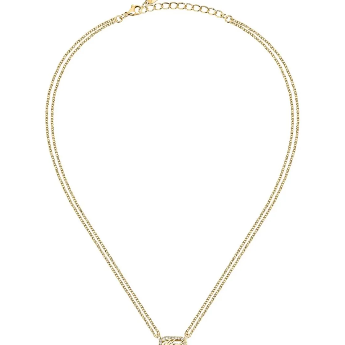 collier_karl_lagerfeld_cr_1-1.webp Karl Lagerfeld Collier Crystals KLAYC12