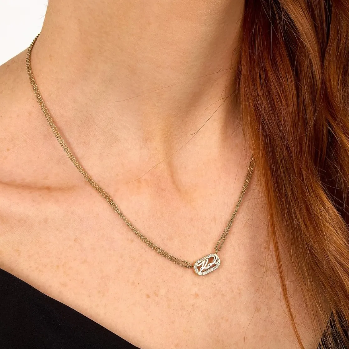 collier_karl_lagerfeld_cr_2-1.webp Karl Lagerfeld Collier Crystals KLAYC12