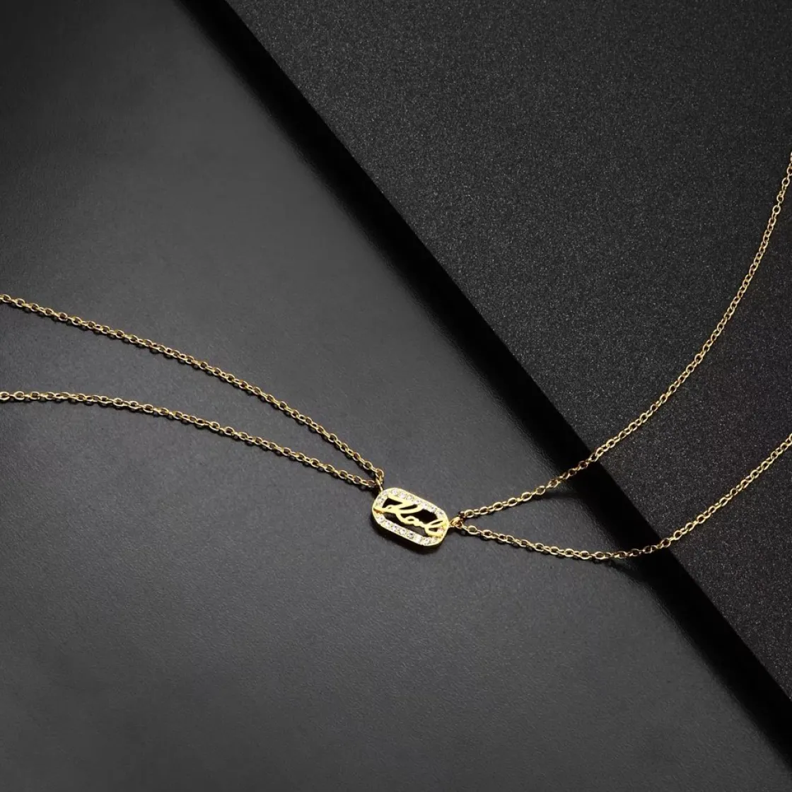 collier_karl_lagerfeld_cr_3.webp Karl Lagerfeld Collier Crystals KLAYC12