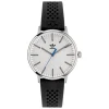 Homme Adidas Montre Code One AOSY22021
