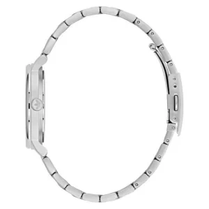 Homme Adidas Montre Code One AOSY22065