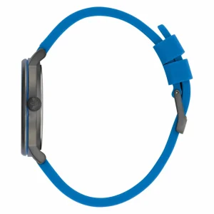 Homme Adidas Montre Code One AOSY22019