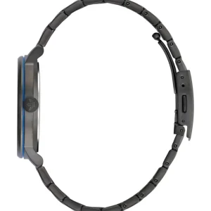 Homme Adidas Montre Code One AOSY22023