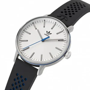 Homme Adidas Montre Code One AOSY22021