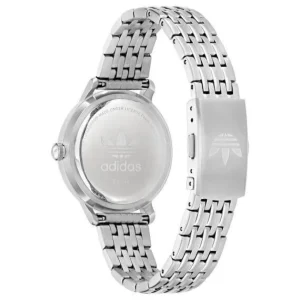Homme Adidas Montre Code One AOSY22065