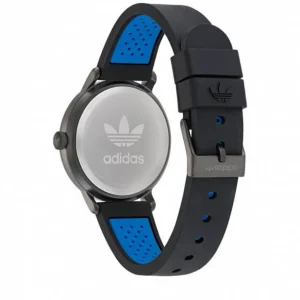 Homme Adidas Montre Code One AOSY22020