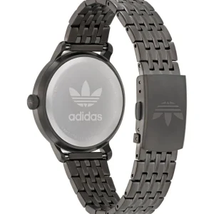Homme Adidas Montre Code One AOSY22023