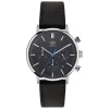 Homme Adidas Montre Code One Chrono AOSY22013