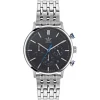 Homme Adidas Montre Code One Chrono AOSY22018