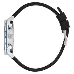 Homme Adidas Montre Code One Chrono AOSY22014