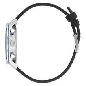 Homme Adidas Montre Code One Chrono AOSY22013