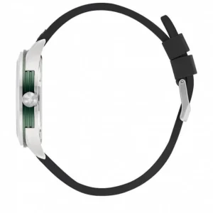 Homme Adidas Montre Code Three AOSY22516